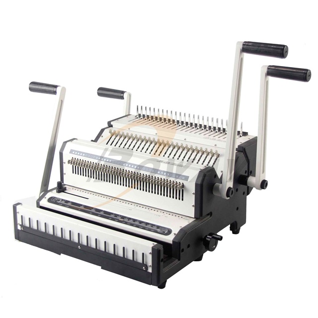Boway CW2500