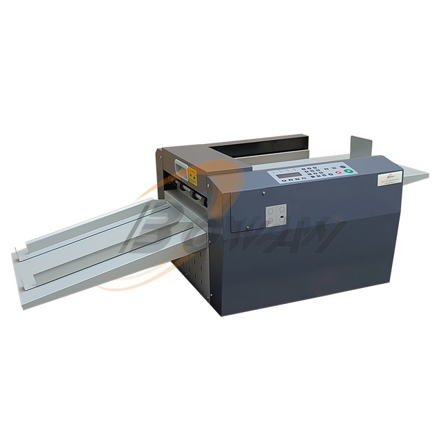 Boway DCP 350