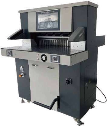 Boway 7210HD
