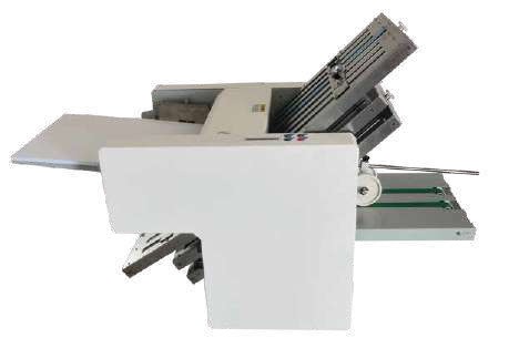 Boway DF 430 Pro